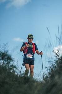 BIB: 
                            <button type="button" onclick="openModal(25263708)" class="btn btn-primary btn-sm float-right btn-popup" data-toggle="modal" data-target=".modal-high-quality">
                        <i class="fas fa-shopping-cart"></i> Add to Cart
                    </button>
                                            <button type="button" onclick="isThisMe(25263708, true)" class="btn btn-success btn-sm float-right btn-popup btn-isme hidden" data-toggle="tooltip" data-placement="bottom" title="นี่คือรูปของคุณใช่ไหม คลิกที่นี่เพื่อเอาเข้าอัลบั้ม">
                        <i class="fas fa-plus"></i> Add to album
                    </button>
                    <button type="button" onclick="isThisMe(25263708, false)" class="btn btn-warning btn-sm float-right btn-popup btn-isnotme hidden">
                        <i class="fas fa-ban"></i> Remove from album
                    </button>